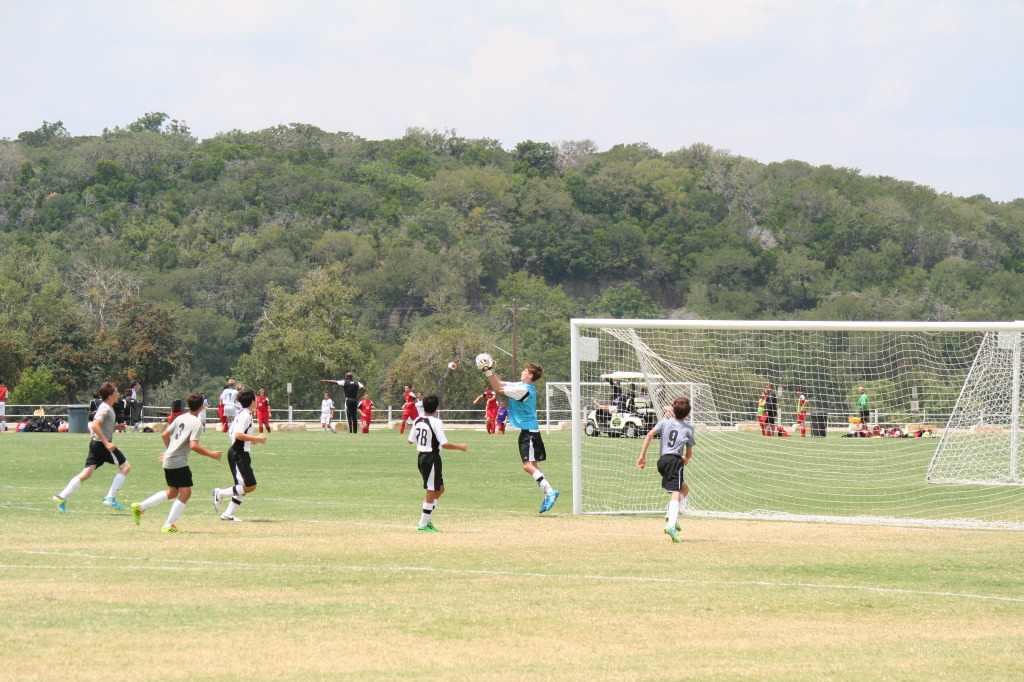2014/08(August)/Soccer/1024x768_2014-08-03-Chance-Soccer-05.JPG