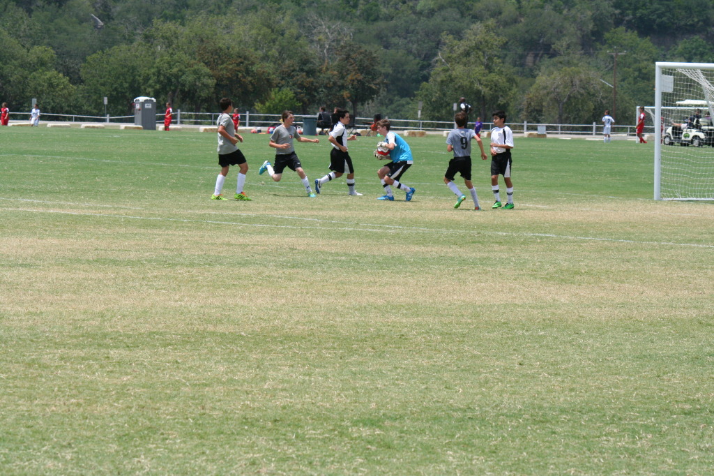 2014/08(August)/Soccer/1024x768_2014-08-03-Chance-Soccer-07.JPG