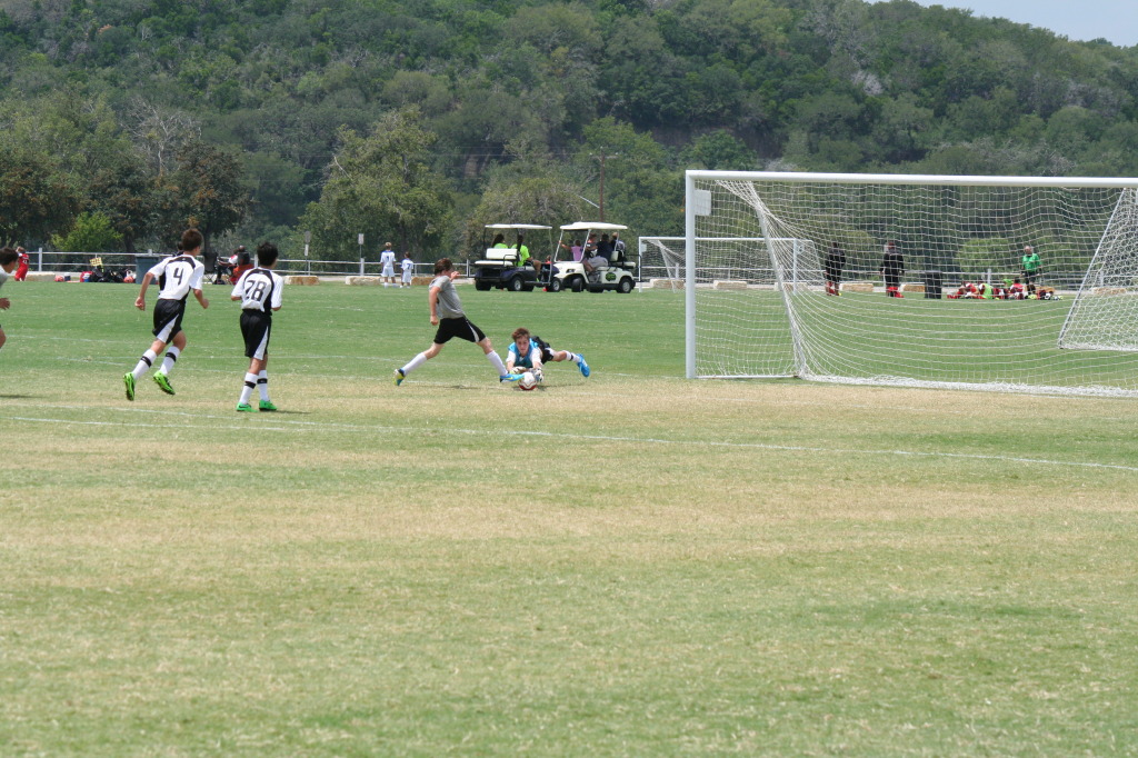 2014/08(August)/Soccer/1024x768_2014-08-03-Chance-Soccer-13.JPG