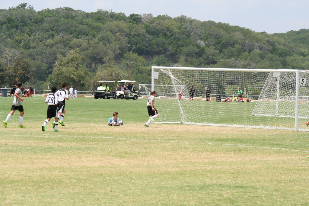 2014/08(August)/Soccer/1024x768_2014-08-03-Chance-Soccer-16.JPG