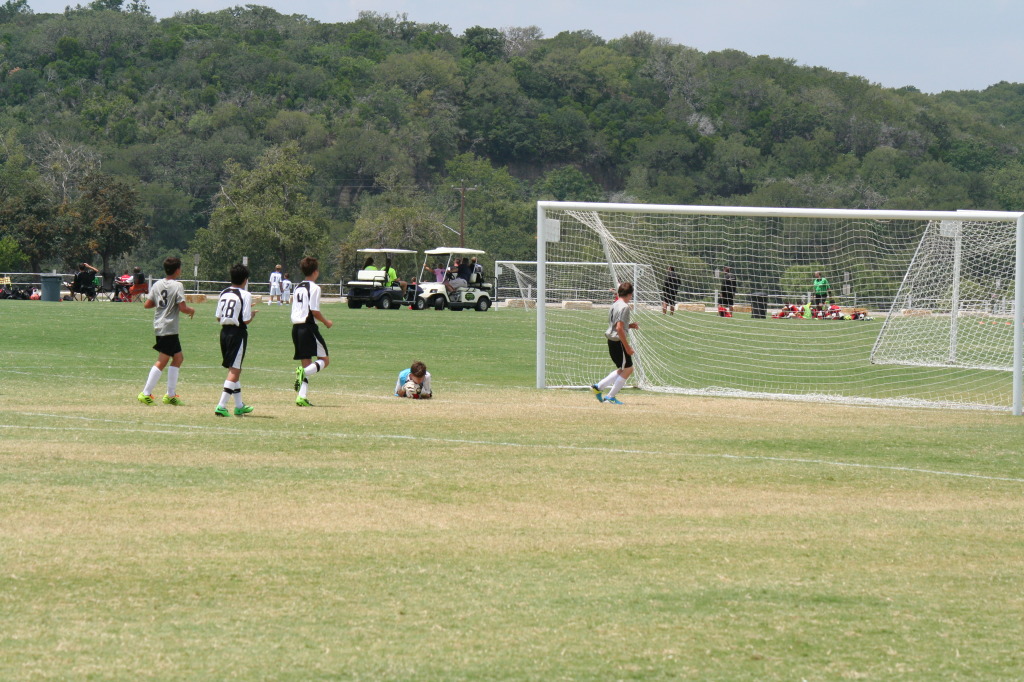 2014/08(August)/Soccer/1024x768_2014-08-03-Chance-Soccer-17.JPG
