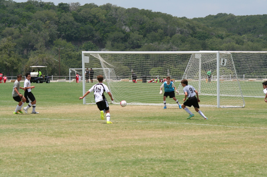 2014/08(August)/Soccer/1024x768_2014-08-03-Chance-Soccer-19.JPG