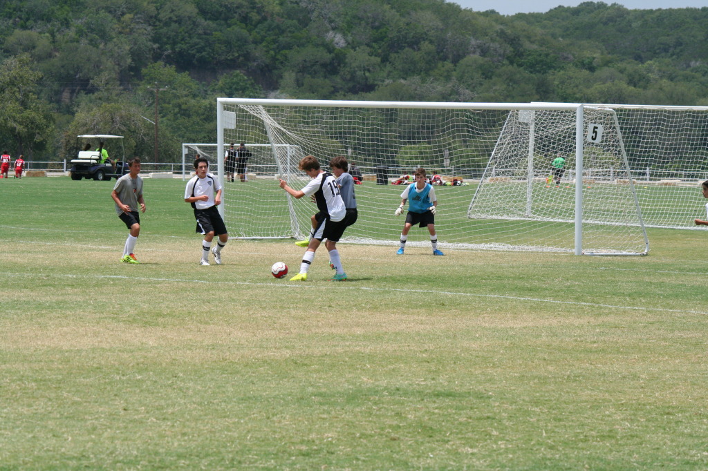 2014/08(August)/Soccer/1024x768_2014-08-03-Chance-Soccer-20.JPG