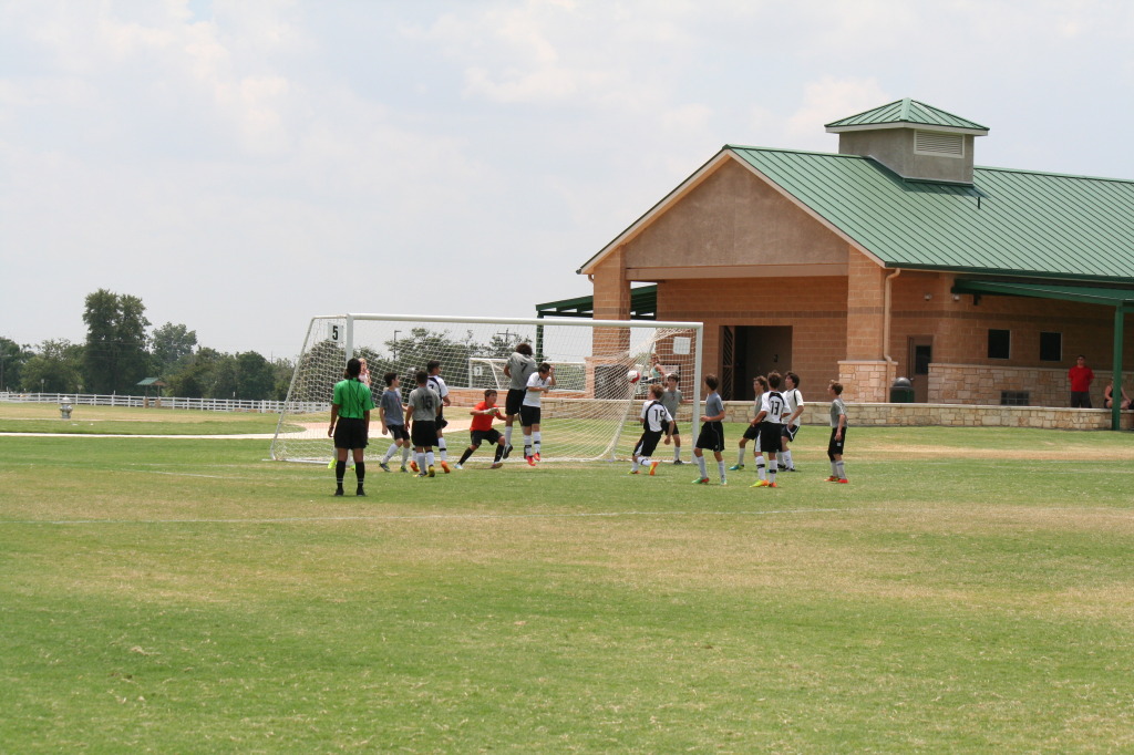 2014/08(August)/Soccer/1024x768_2014-08-03-Chance-Soccer-21.JPG