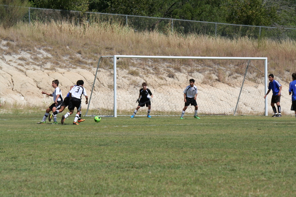 2014/08(August)/Soccer/1024x768_2014-08-30-Chance-Soccer-009.JPG
