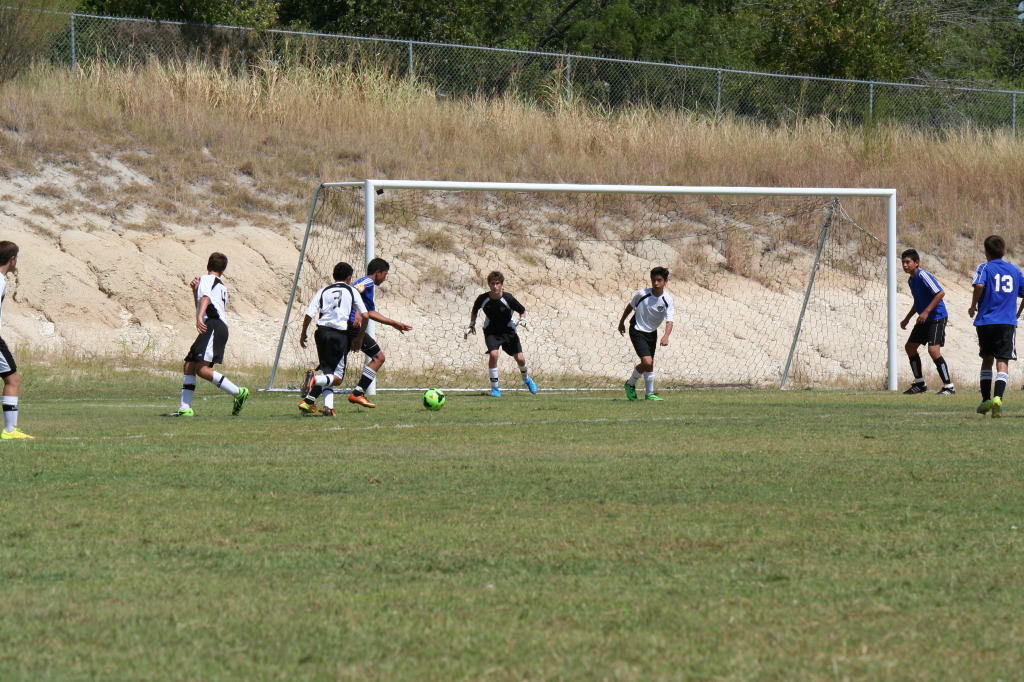 2014/08(August)/Soccer/1024x768_2014-08-30-Chance-Soccer-010.JPG