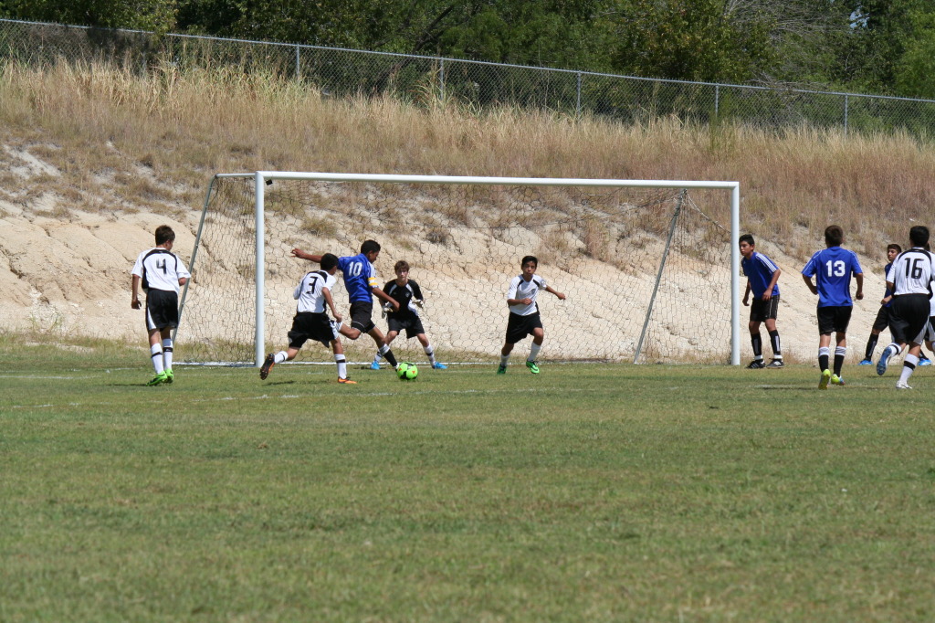 2014/08(August)/Soccer/1024x768_2014-08-30-Chance-Soccer-011.JPG