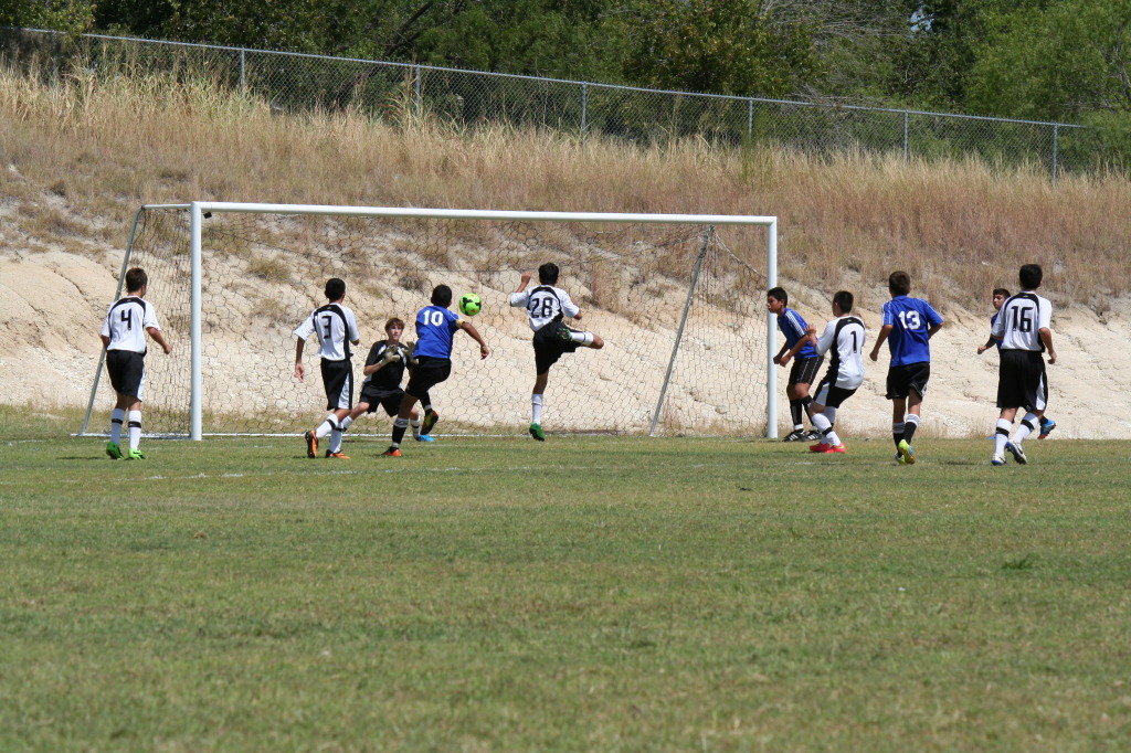 2014/08(August)/Soccer/1024x768_2014-08-30-Chance-Soccer-012.JPG