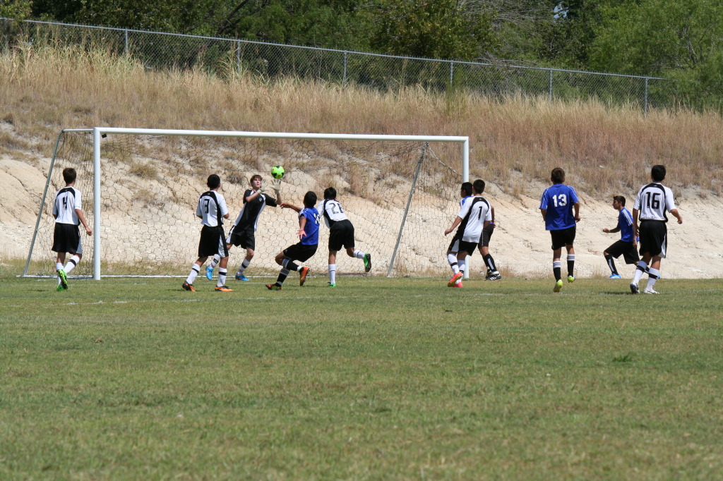 2014/08(August)/Soccer/1024x768_2014-08-30-Chance-Soccer-013.JPG
