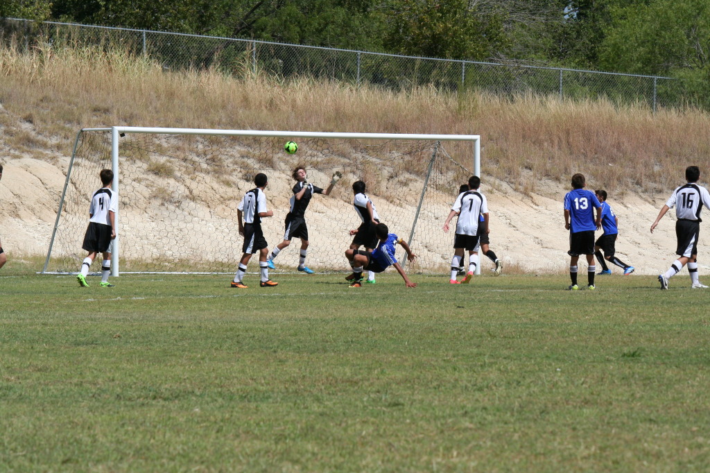 2014/08(August)/Soccer/1024x768_2014-08-30-Chance-Soccer-014.JPG