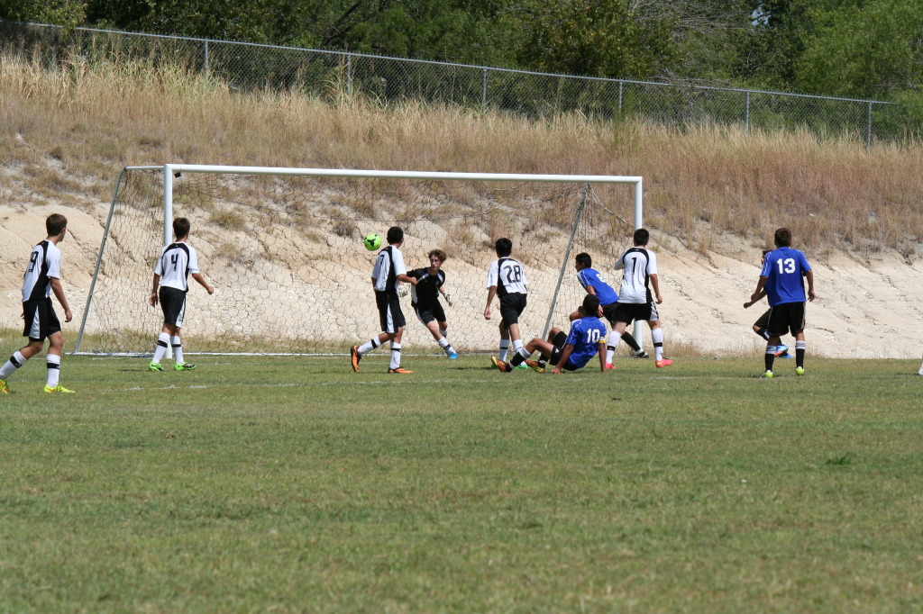 2014/08(August)/Soccer/1024x768_2014-08-30-Chance-Soccer-015.JPG