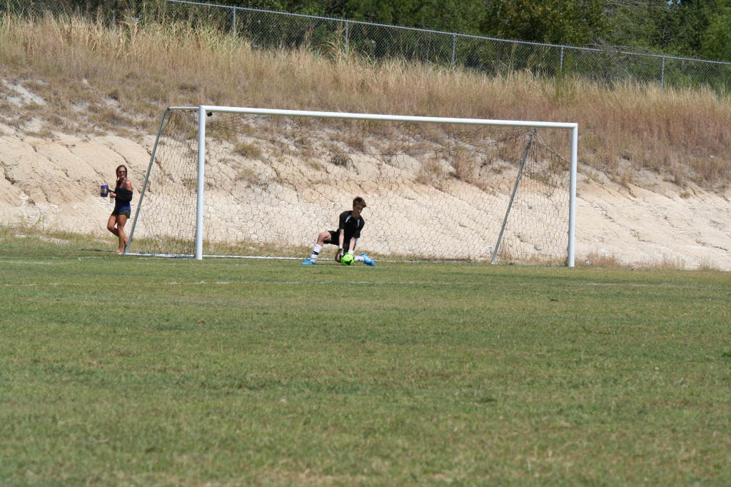 2014/08(August)/Soccer/1024x768_2014-08-30-Chance-Soccer-020.JPG