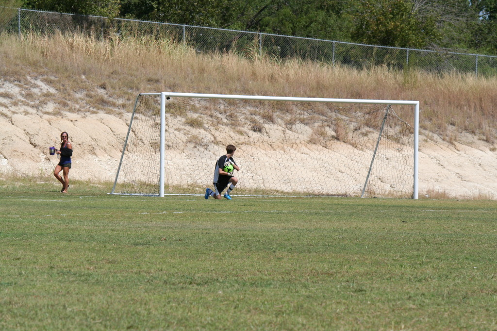 2014/08(August)/Soccer/1024x768_2014-08-30-Chance-Soccer-023.JPG