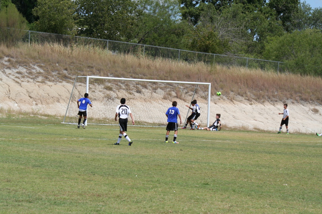 2014/08(August)/Soccer/1024x768_2014-08-30-Chance-Soccer-026.JPG