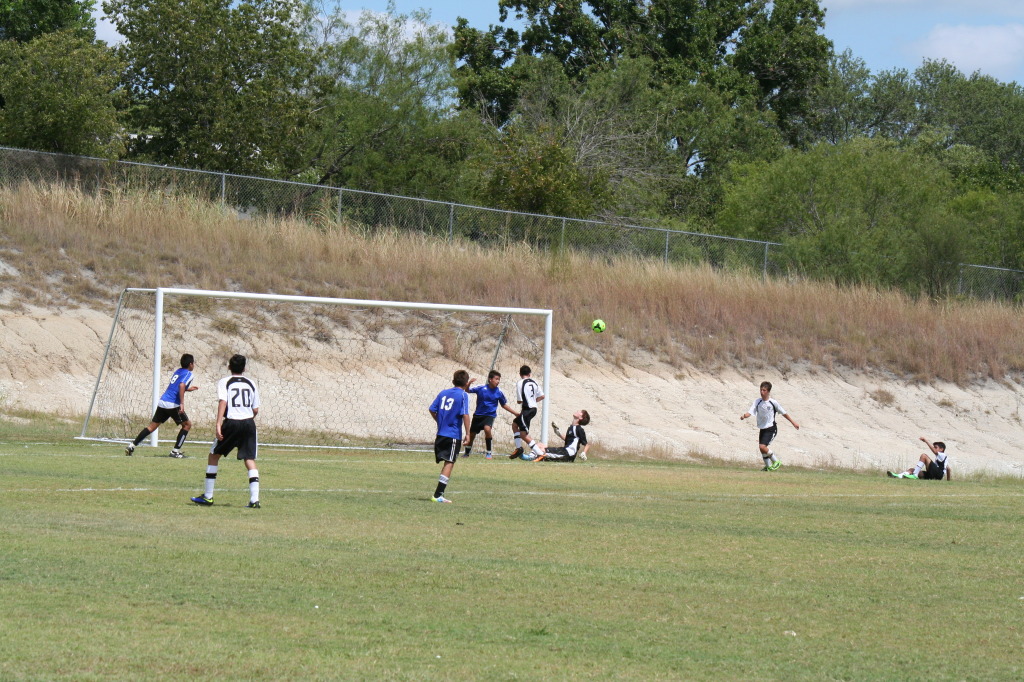 2014/08(August)/Soccer/1024x768_2014-08-30-Chance-Soccer-027.JPG