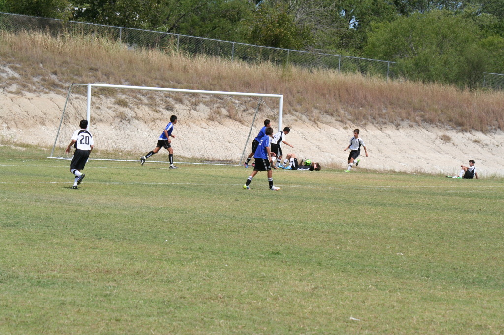 2014/08(August)/Soccer/1024x768_2014-08-30-Chance-Soccer-029.JPG