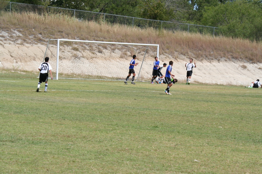 2014/08(August)/Soccer/1024x768_2014-08-30-Chance-Soccer-031.JPG