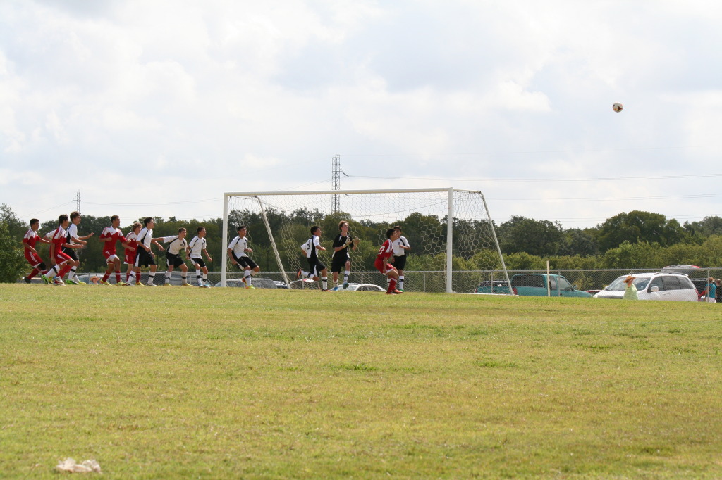 2014/08(August)/Soccer/1024x768_2014-08-30-Chance-Soccer-032.JPG
