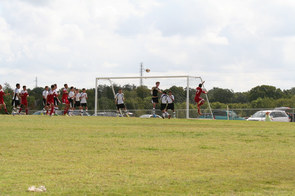 2014/08(August)/Soccer/1024x768_2014-08-30-Chance-Soccer-034.JPG