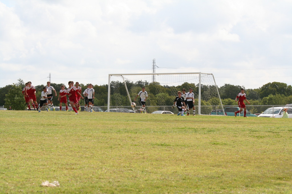 2014/08(August)/Soccer/1024x768_2014-08-30-Chance-Soccer-036.JPG