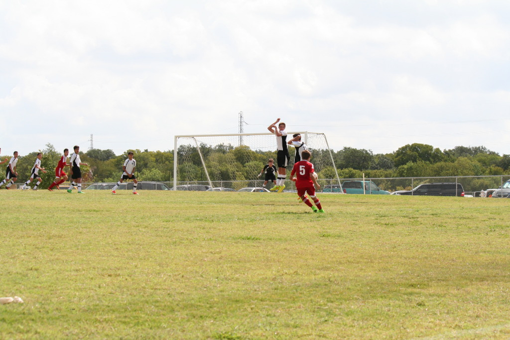 2014/08(August)/Soccer/1024x768_2014-08-30-Chance-Soccer-039.JPG