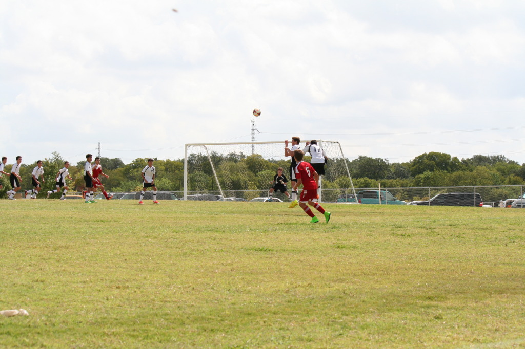 2014/08(August)/Soccer/1024x768_2014-08-30-Chance-Soccer-040.JPG