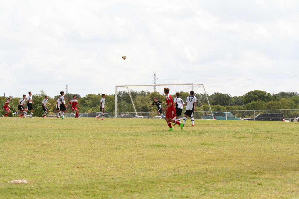 2014/08(August)/Soccer/1024x768_2014-08-30-Chance-Soccer-041.JPG