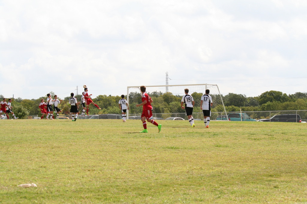 2014/08(August)/Soccer/1024x768_2014-08-30-Chance-Soccer-043.JPG