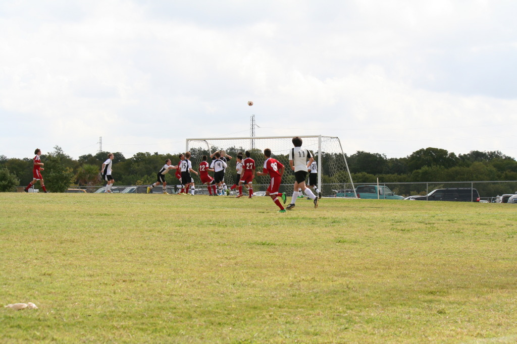 2014/08(August)/Soccer/1024x768_2014-08-30-Chance-Soccer-045.JPG