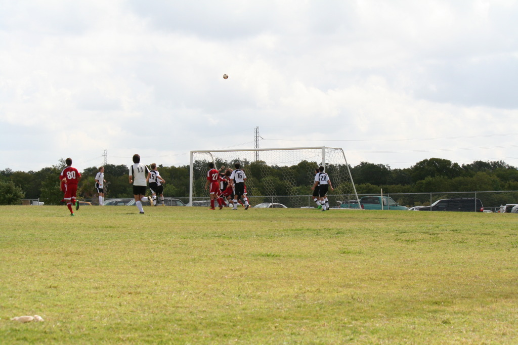 2014/08(August)/Soccer/1024x768_2014-08-30-Chance-Soccer-051.JPG