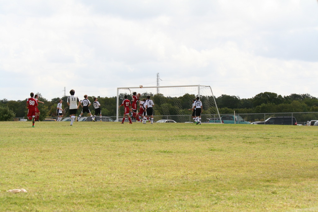 2014/08(August)/Soccer/1024x768_2014-08-30-Chance-Soccer-052.JPG