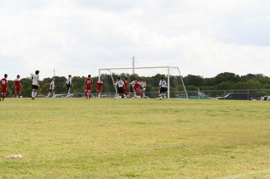2014/08(August)/Soccer/1024x768_2014-08-30-Chance-Soccer-056.JPG