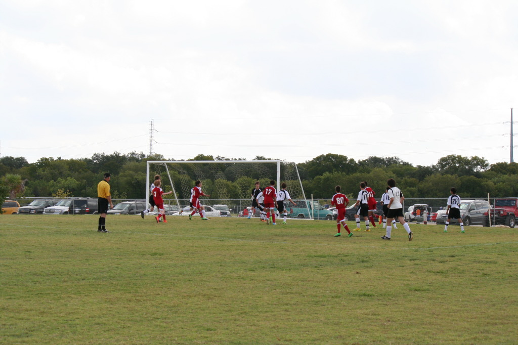 2014/08(August)/Soccer/1024x768_2014-08-30-Chance-Soccer-059.JPG