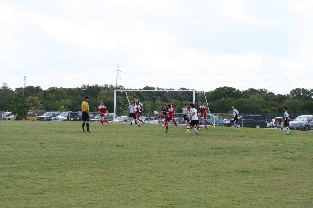 2014/08(August)/Soccer/1024x768_2014-08-30-Chance-Soccer-063.JPG