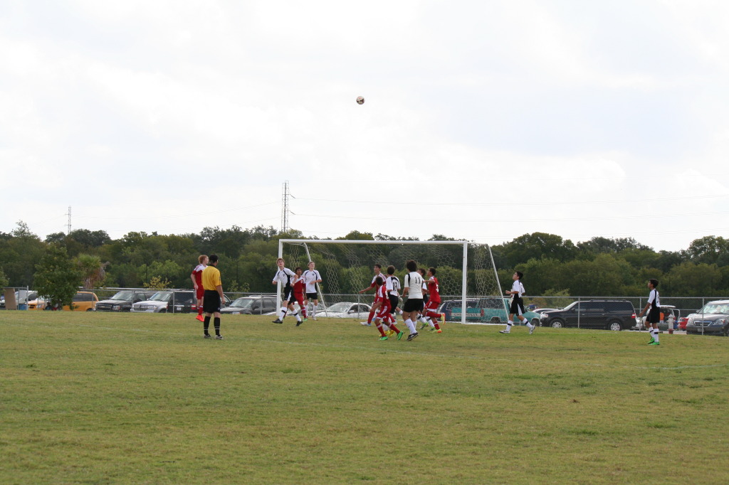 2014/08(August)/Soccer/1024x768_2014-08-30-Chance-Soccer-064.JPG