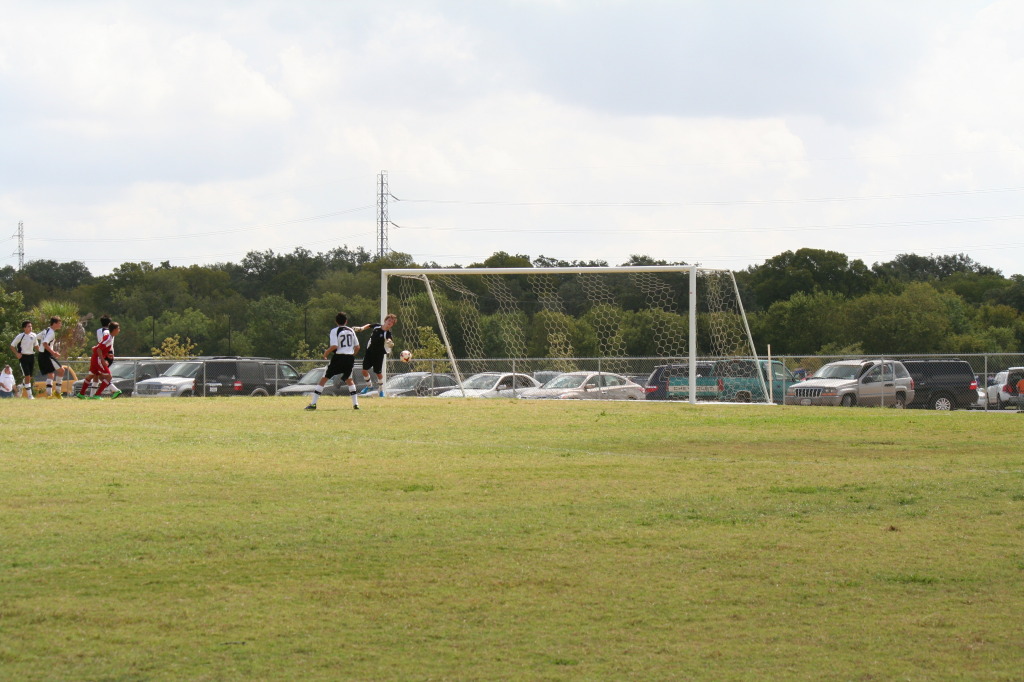 2014/08(August)/Soccer/1024x768_2014-08-30-Chance-Soccer-065.JPG