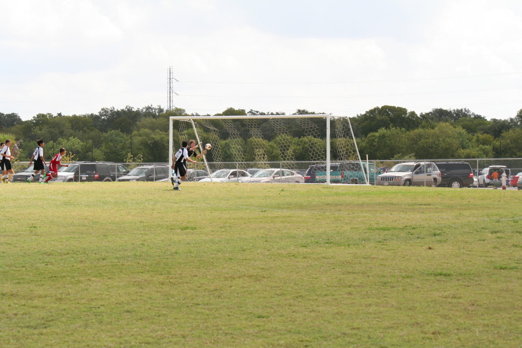 2014/08(August)/Soccer/1024x768_2014-08-30-Chance-Soccer-067.JPG