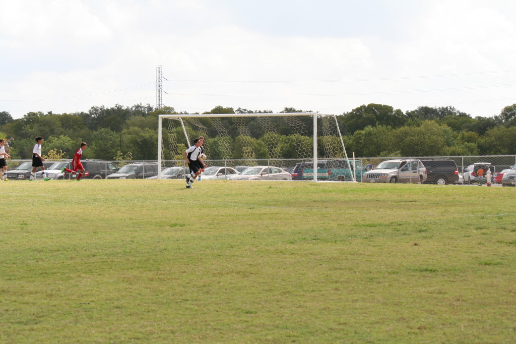 2014/08(August)/Soccer/1024x768_2014-08-30-Chance-Soccer-068.JPG