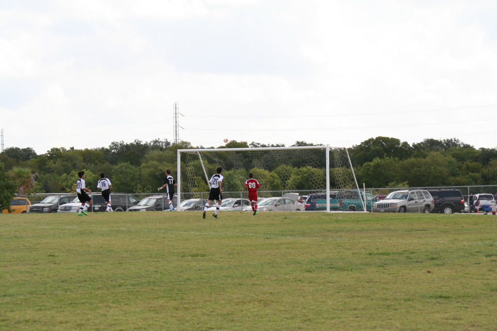 2014/08(August)/Soccer/1024x768_2014-08-30-Chance-Soccer-070.JPG