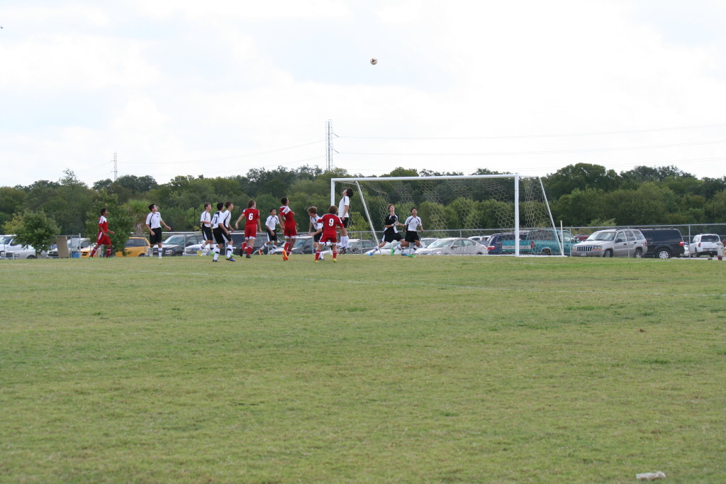 2014/08(August)/Soccer/1024x768_2014-08-30-Chance-Soccer-073.JPG