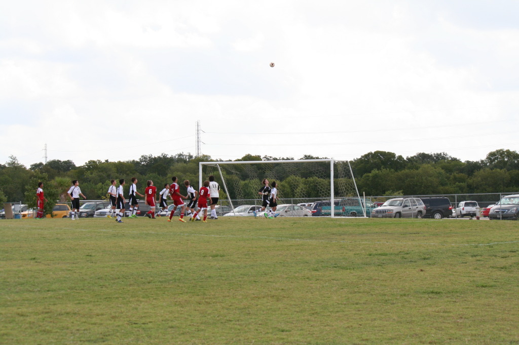 2014/08(August)/Soccer/1024x768_2014-08-30-Chance-Soccer-074.JPG