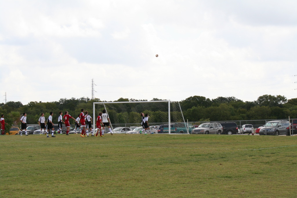 2014-08-30-Chance-Soccer-075.JPG