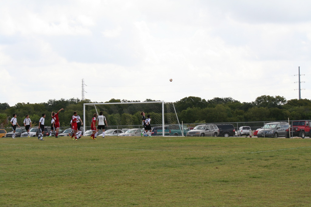 2014/08(August)/Soccer/1024x768_2014-08-30-Chance-Soccer-076.JPG