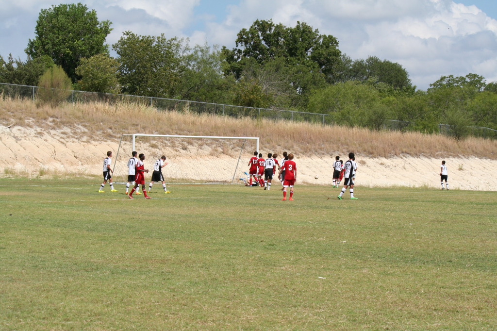 2014/08(August)/Soccer/1024x768_2014-08-30-Chance-Soccer-084.JPG