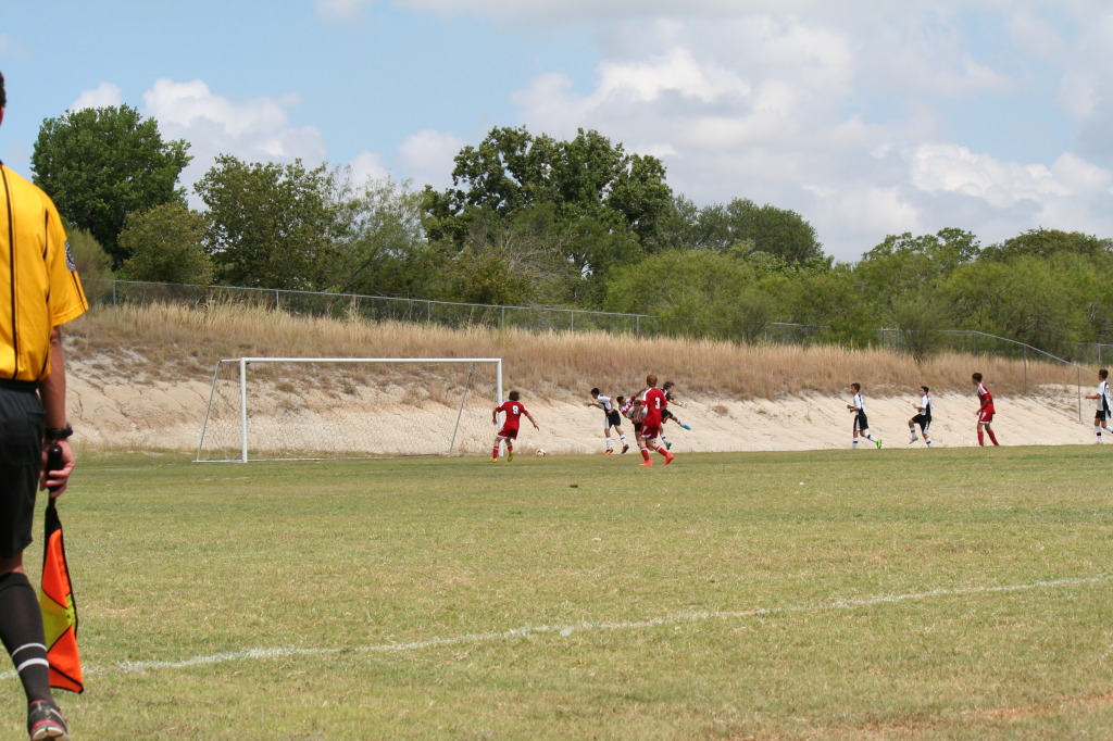 2014/08(August)/Soccer/1024x768_2014-08-30-Chance-Soccer-090.JPG