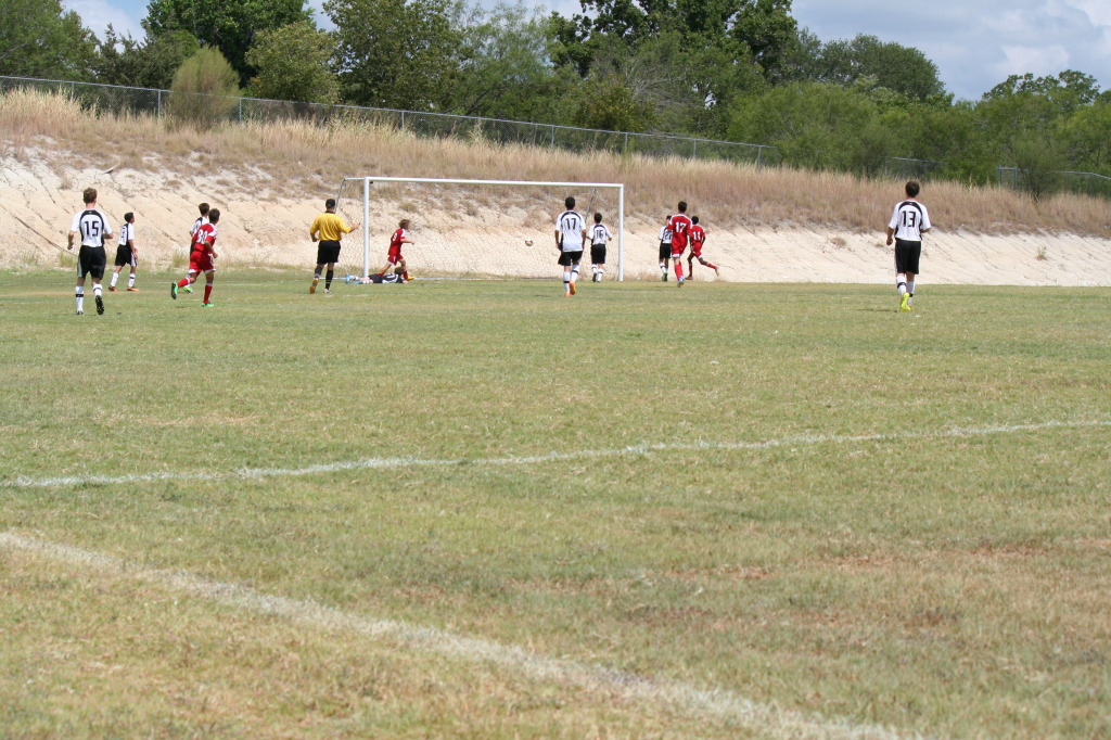 2014/08(August)/Soccer/1024x768_2014-08-30-Chance-Soccer-100.JPG