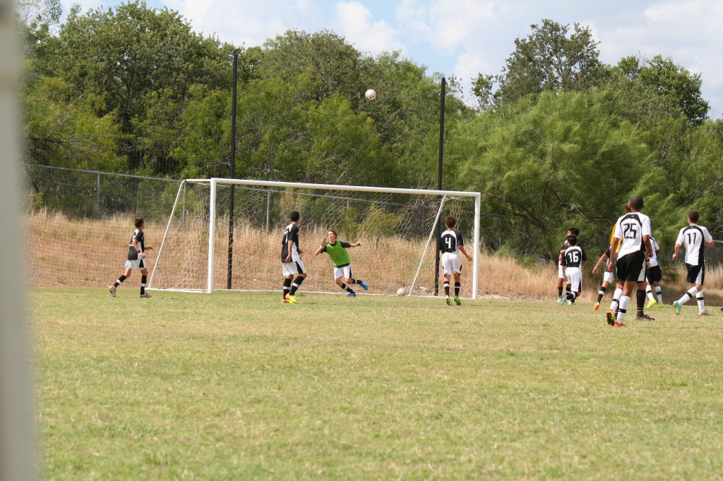 2014/08(August)/Soccer/1024x768_2014-08-30-Chance-Soccer-104.JPG