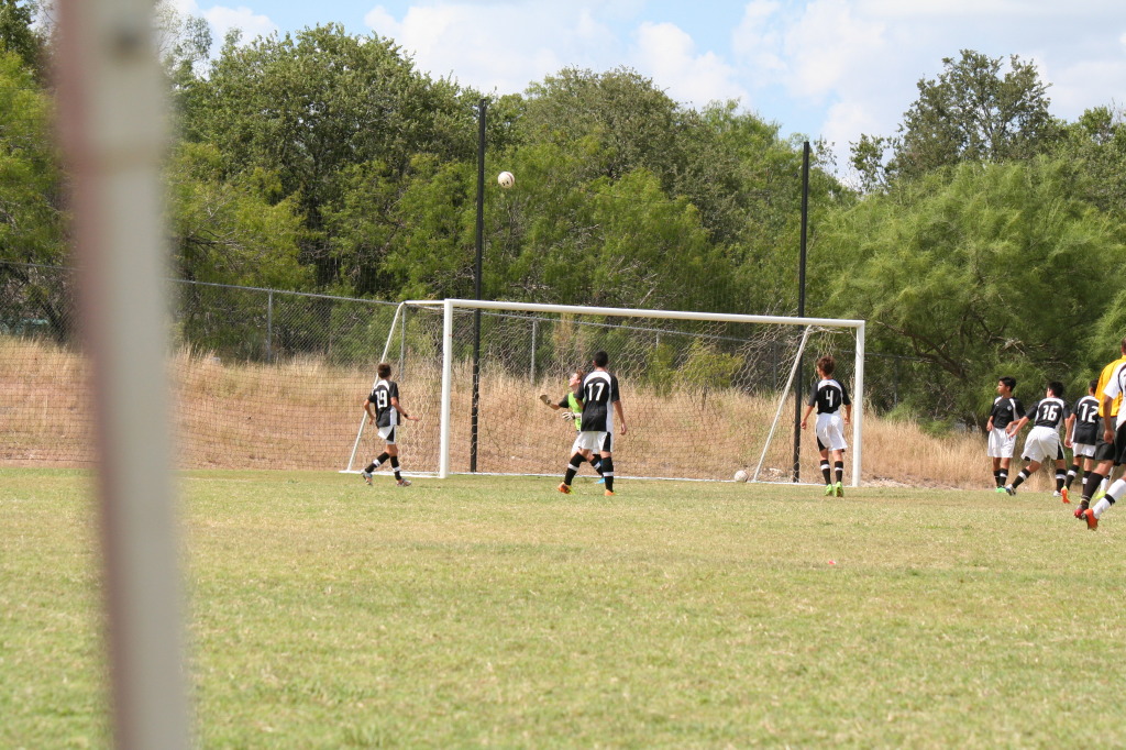 2014/08(August)/Soccer/1024x768_2014-08-30-Chance-Soccer-105.JPG