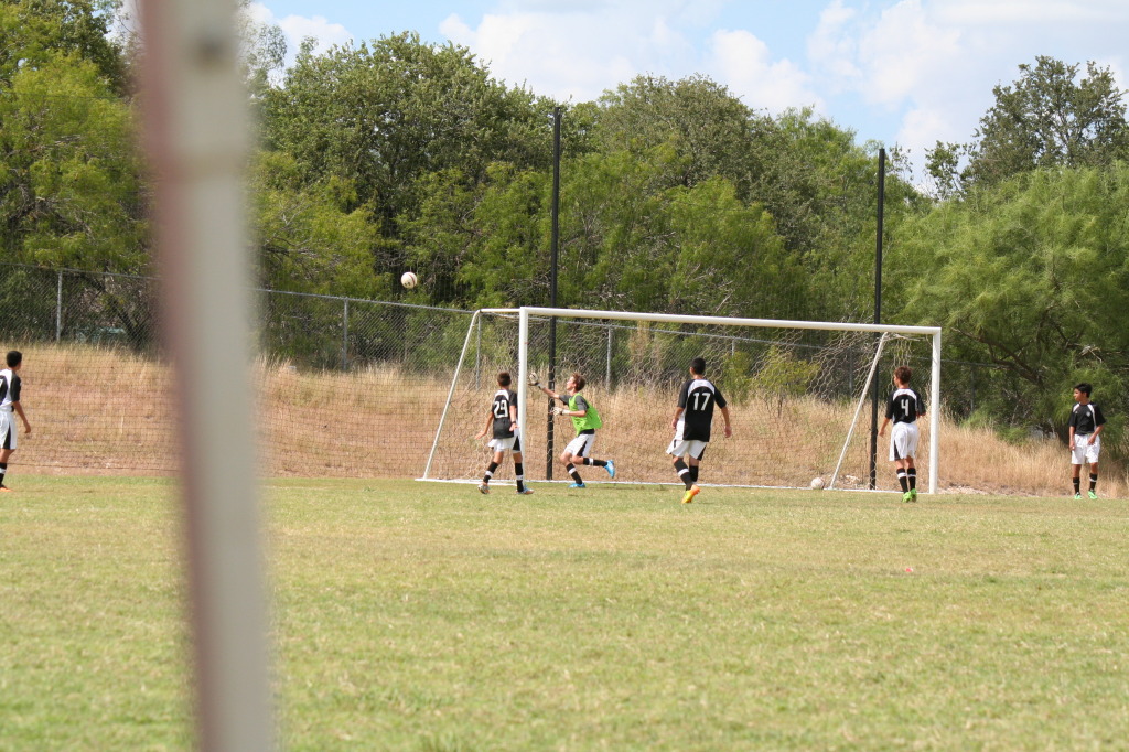 2014/08(August)/Soccer/1024x768_2014-08-30-Chance-Soccer-106.JPG