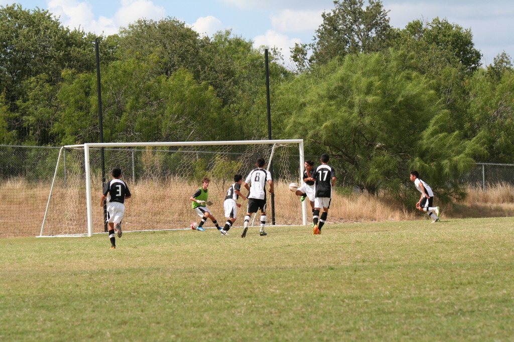 2014/08(August)/Soccer/1024x768_2014-08-30-Chance-Soccer-107.JPG